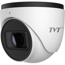 TVT TD-9525S4(D/FZ/PE/AR3)(2.8-12mm)