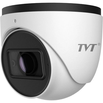 TVT TD-9525S4(D/FZ/PE/AR3)(2.8-12mm)