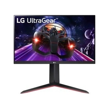 LG 24GN65R