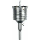 Heller Tools 23341 5