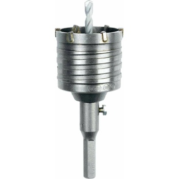 Heller Tools 23341 5