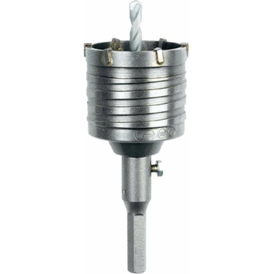 Heller Tools 23341 5