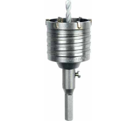 Heller Tools 18841 8