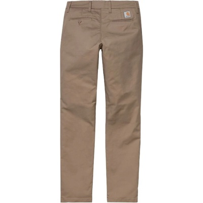 Carhartt pánské kalhoty WIP Sid Pant