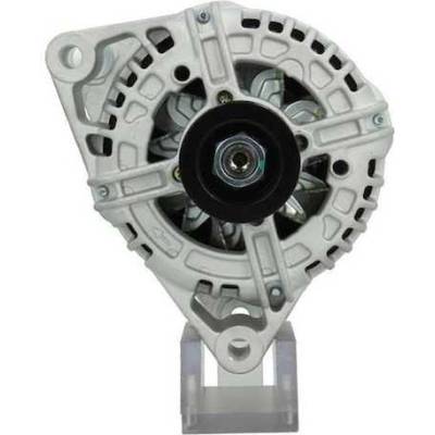Alternátor Opel 100A 0124415005 +Line
