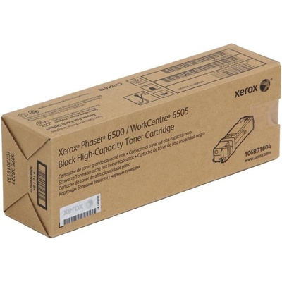Xerox 106R01604 - originálny