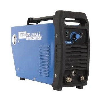 Güde GPS-E 40 A.2