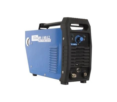 Güde GPS-E 40 A.2