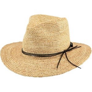 Barts Дамска шапка Barts Women's Celery Hat - Natural (204-2386-0211)