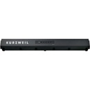 Image 1 of Kurzweil KP110