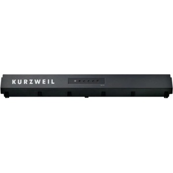 Image 1 of Kurzweil KP110