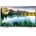 Sencor SLE 43US500