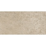 Atlas Concorde Solution Acs ГРАНИТОГРЕС yacht ash 30x60x8 (aqcb)