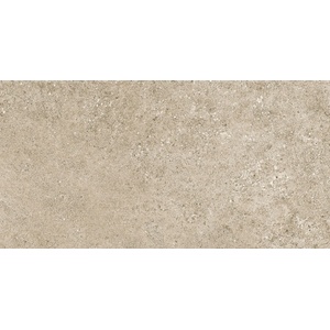 Atlas Concorde Solution Acs ГРАНИТОГРЕС yacht ash 30x60x8 (aqcb)