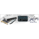 Creative Sound Blaster X-Fi Elite Pro