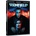 Renfield DVD