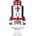 Smok Изпарителна глава за Smok RPM Quartz 1.2ohm