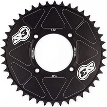 S3 Laser FIM CH850-43-B