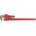 KS Tools 111.3505