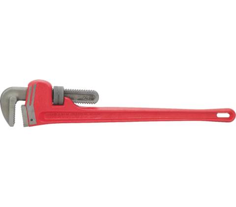 KS Tools 111.3505
