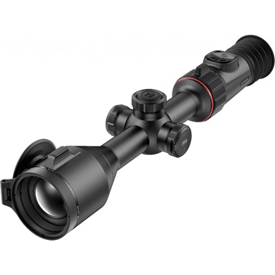 Nocpix Ace H50 – Zboží Mobilmania