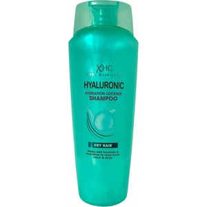 Xpel Marketing Hyaluronic Hydration Locking Шампоани 400ml