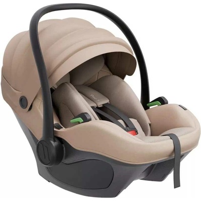 Avionaut Pixel 3 2026 Beige