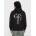 Volcom Noder HD black