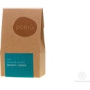 Ponio Mint obnova & ochrana šampúch 60 g