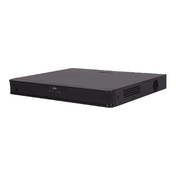 Uniview 16-channel NVR NVR302-16E2