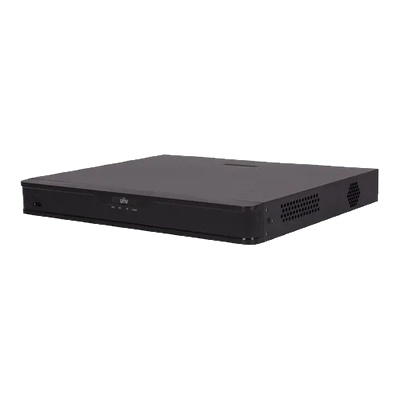 Uniview 16-channel NVR NVR302-16E2