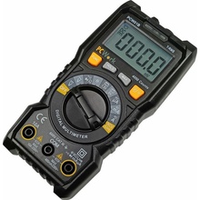 True RMS PCW01B