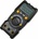 True RMS PCW01B