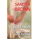 Vstupenka do neba