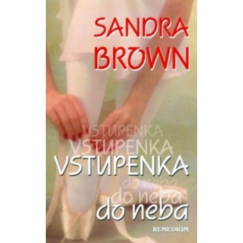 Vstupenka do neba