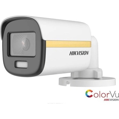 Hikvision DS-2CE10UF3T-E(2.8mm)