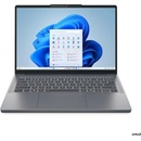 Lenovo IdeaPad Slim 3 83K6004BCK