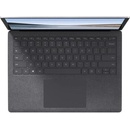Преносими компютри Microsoft Surface 3 VGY-00024