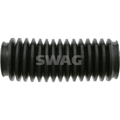 Manžeta riadenia SWAG 20 72 0038 (20720038)
