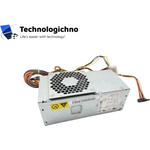 AcBel Захранване PSU Acbel PC9059 180W (090601130)