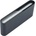 BOWI Flow BW0144