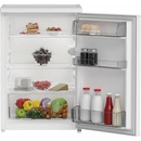Whirlpool W55R1 112W