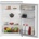 Whirlpool W55R1 112W