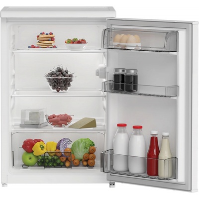 Whirlpool W55R1 112W