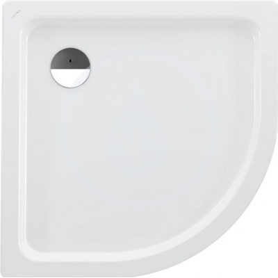 Laufen Platina 90 x 90 cm H2150180000401