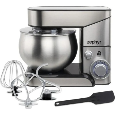 Zephyr ZP 1115 U