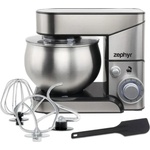 Zephyr ZP 1115 U Кухненски роботи