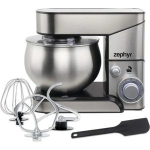 Zephyr ZP 1115 U Кухненски роботи