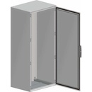 Schneider Electric NSYSM16640P