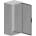 Schneider Electric NSYSM16640P